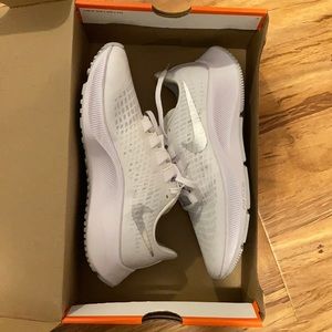 Nike air zoom pegasus 37